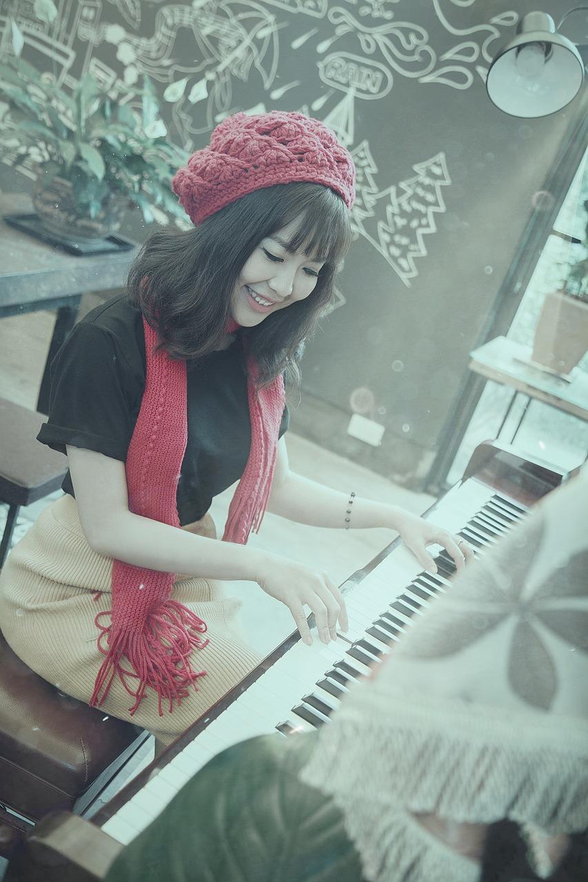 4. 美吉星投资回报