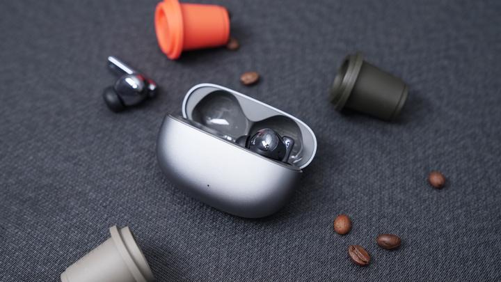荣耀亲选 Earbuds X3测评：主动降噪+长续航，200元档TWS耳机“重磅”选手 - 知乎