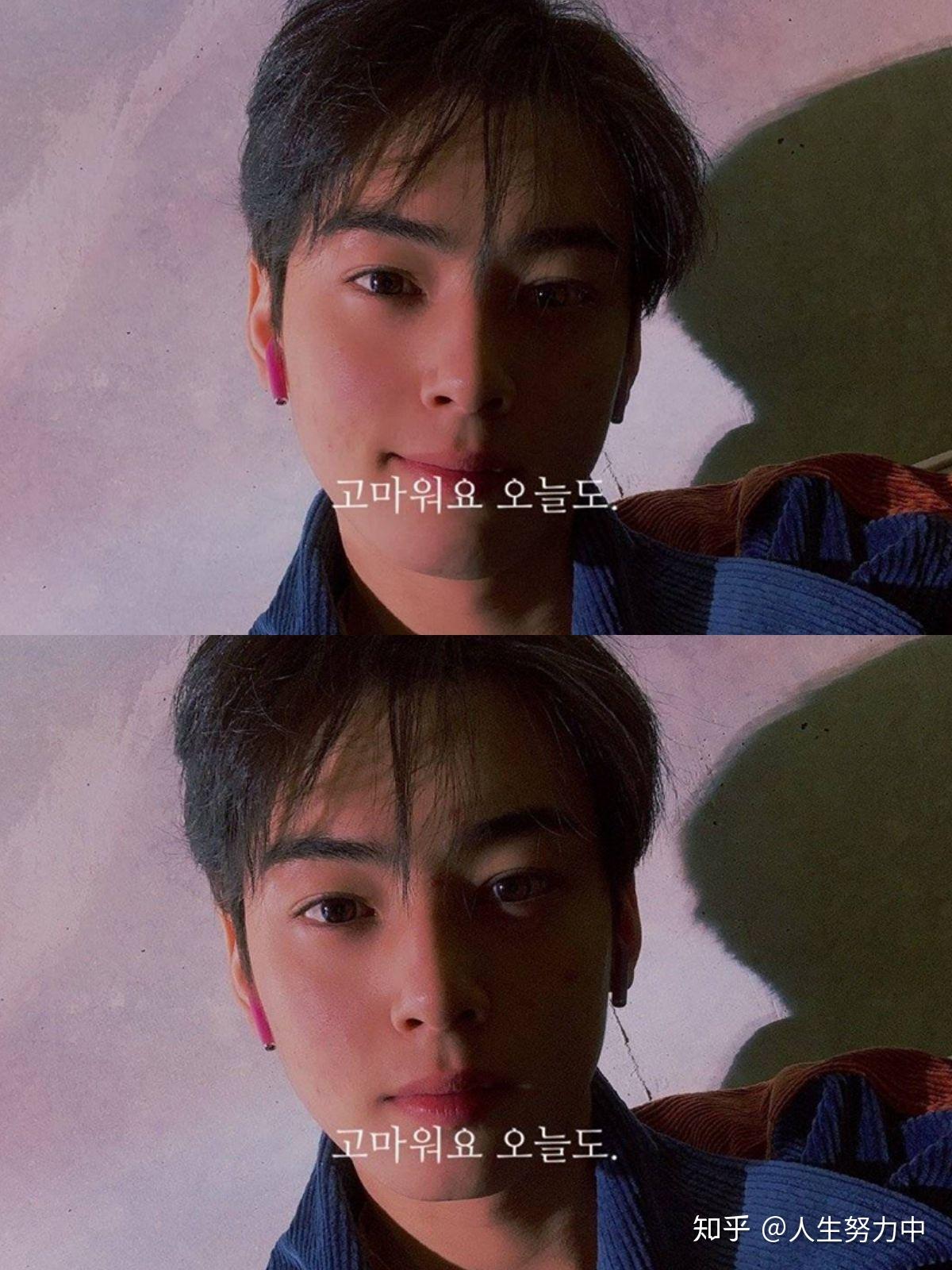 有没有车银优这种类型的三宫格壁纸鸭