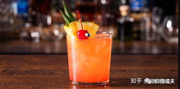 Very good!!!——迈泰 (Mai-Tai) - 知乎