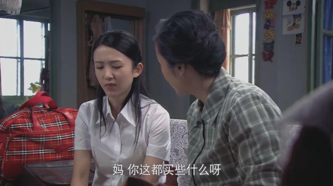 电视剧金婚看完了你最大的感悟是什么