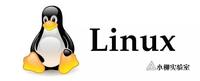 Spool Linux Linux解决“您在 /var/spool/mail/root 中有新邮件”的问题(You have new mail in /var ...