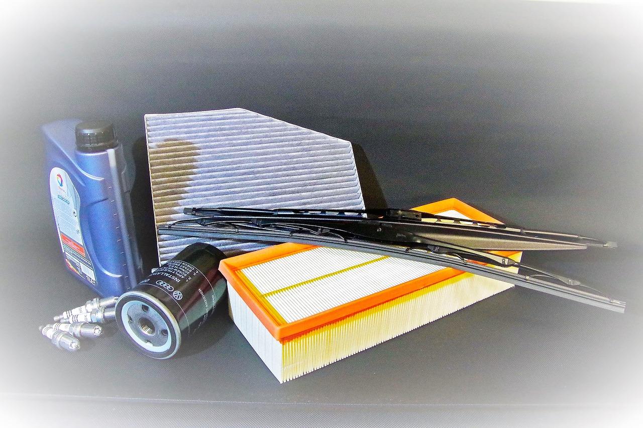 2. 脚轮品牌排行