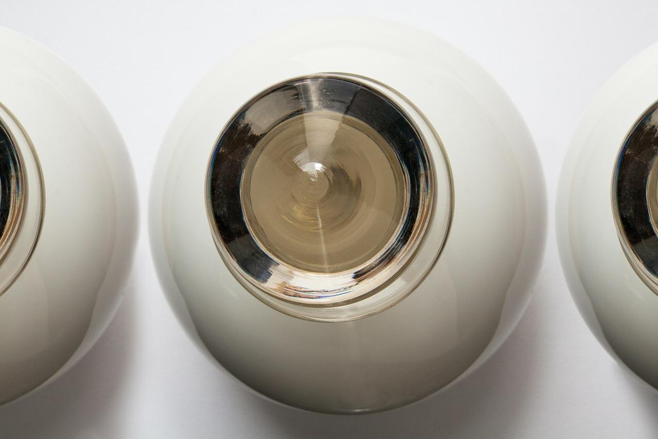 美的塔扇怎么拆开清洗