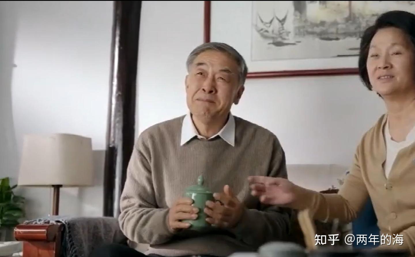《在暴雪时分》第21-22集预告：重返赛场的林亦扬夺冠，殷果有压力了 - 知乎