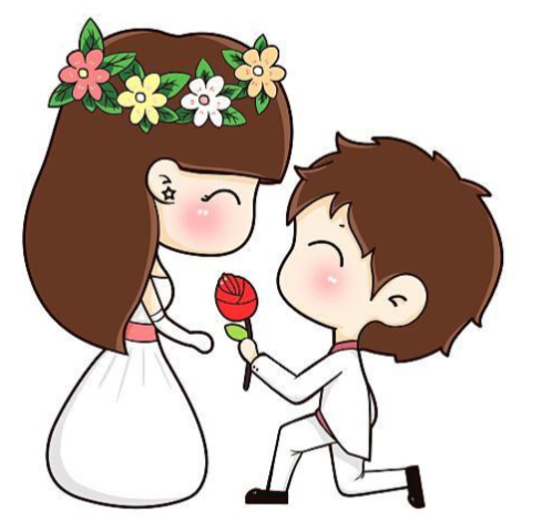 女友胸部大约是acup我很爱女友所以坚决不用任何丰胸药物产品担心有副