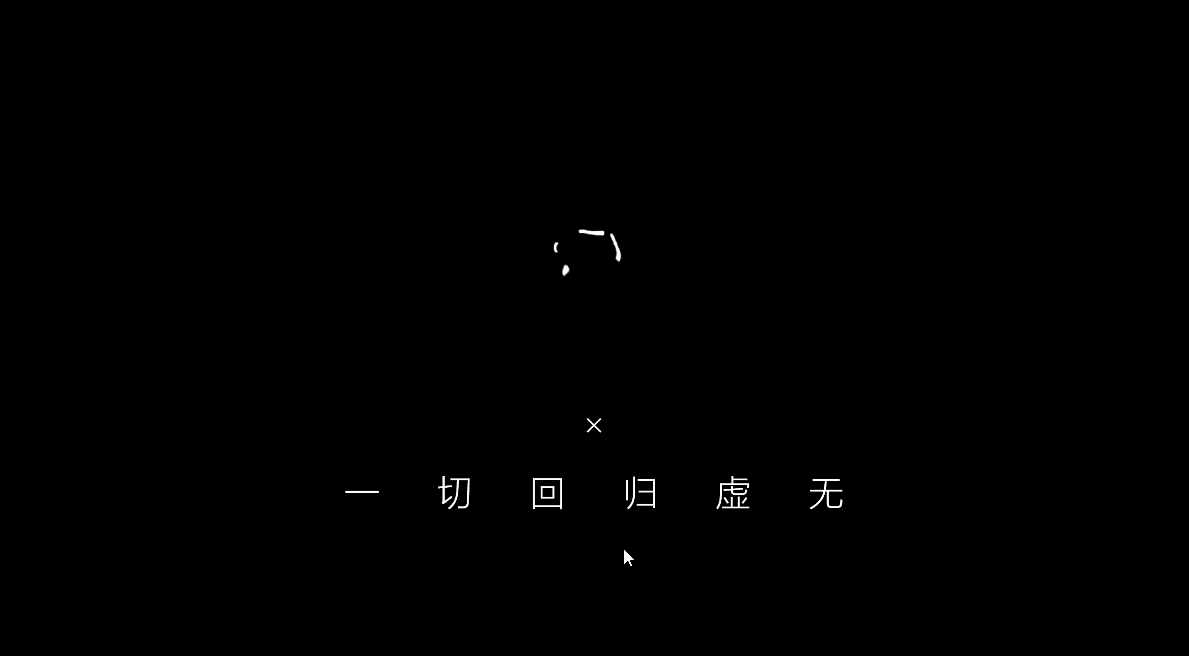 全新玩法，你和PPT大神只差一张GIF - 知乎