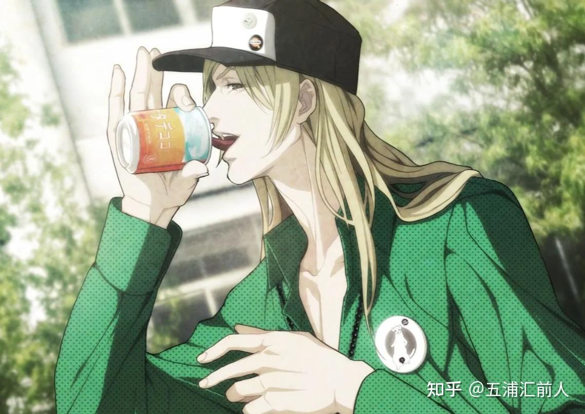 如何评价sweetpool