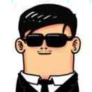 special, especial, specific, particular, individual辨析 - 知乎