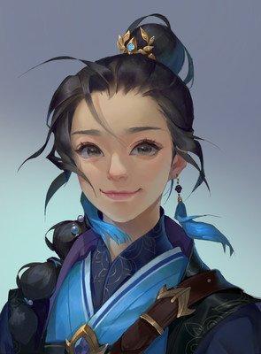 v2-c6da1d6b8c2ea19467e4f8cb39460cf2_720w.jpg?source=172ae18b