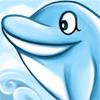 user-profile-image