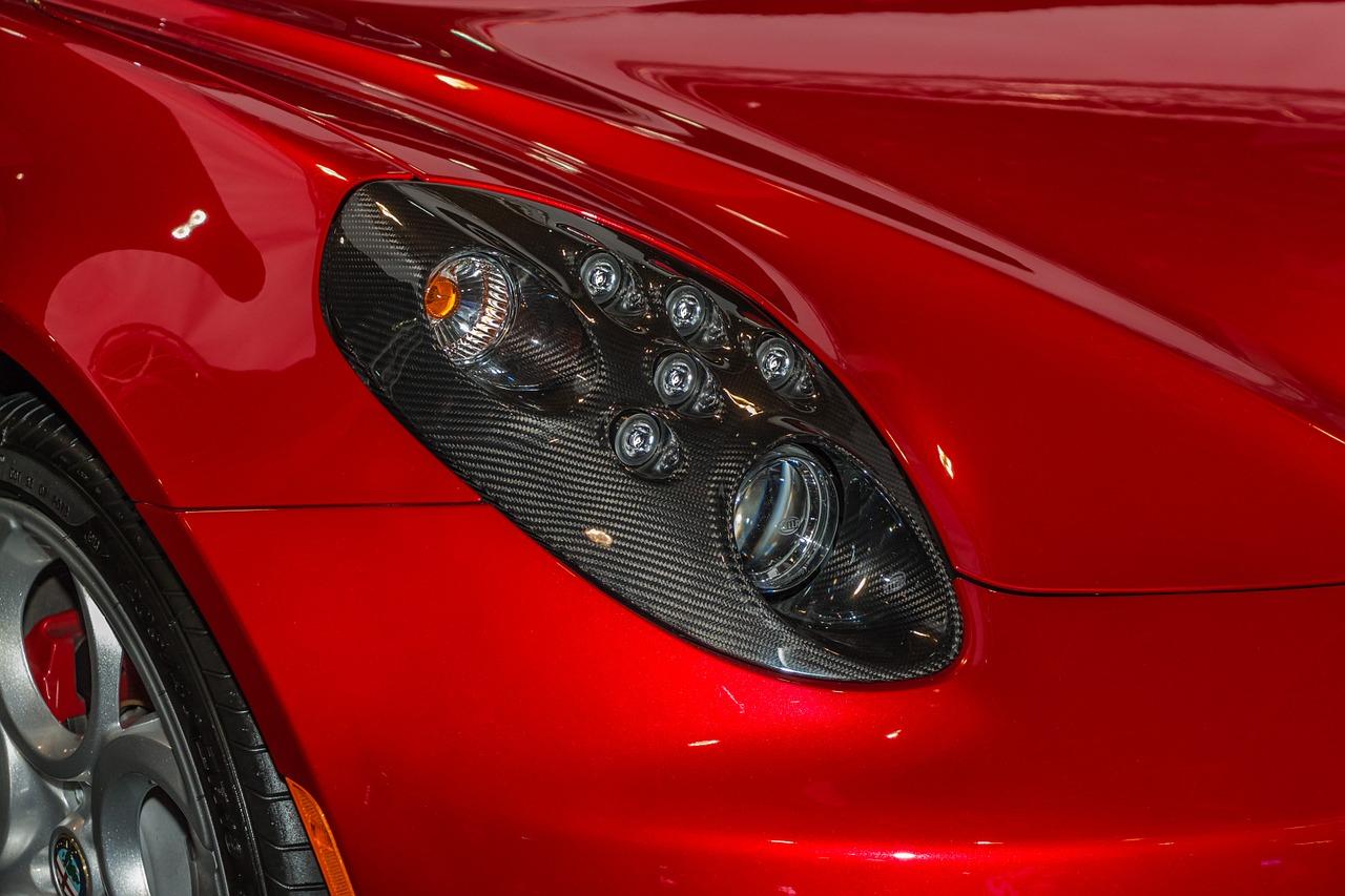 儿童灯光如何打开