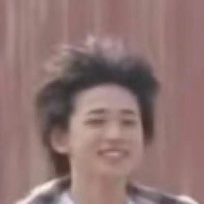 有没有宋亚轩动图表情包搞笑的可爱的? - 知乎