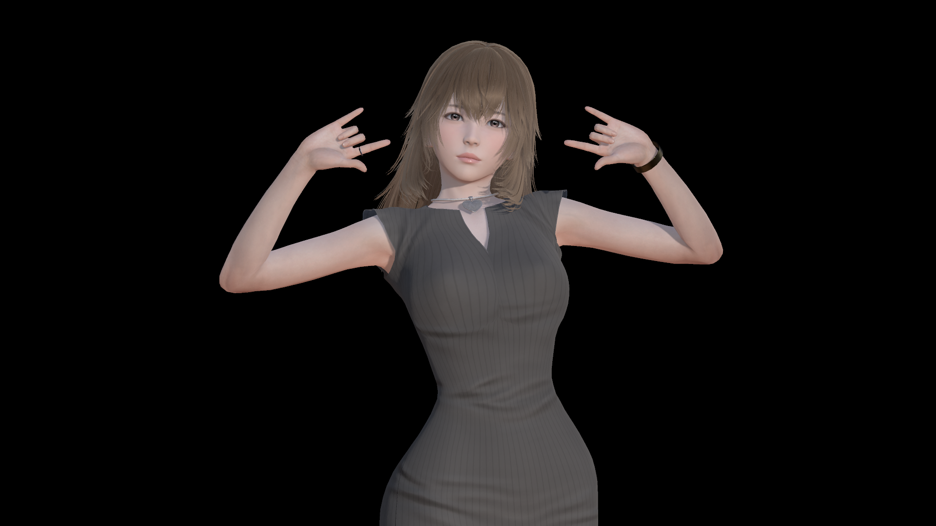 大倉 小夜子
