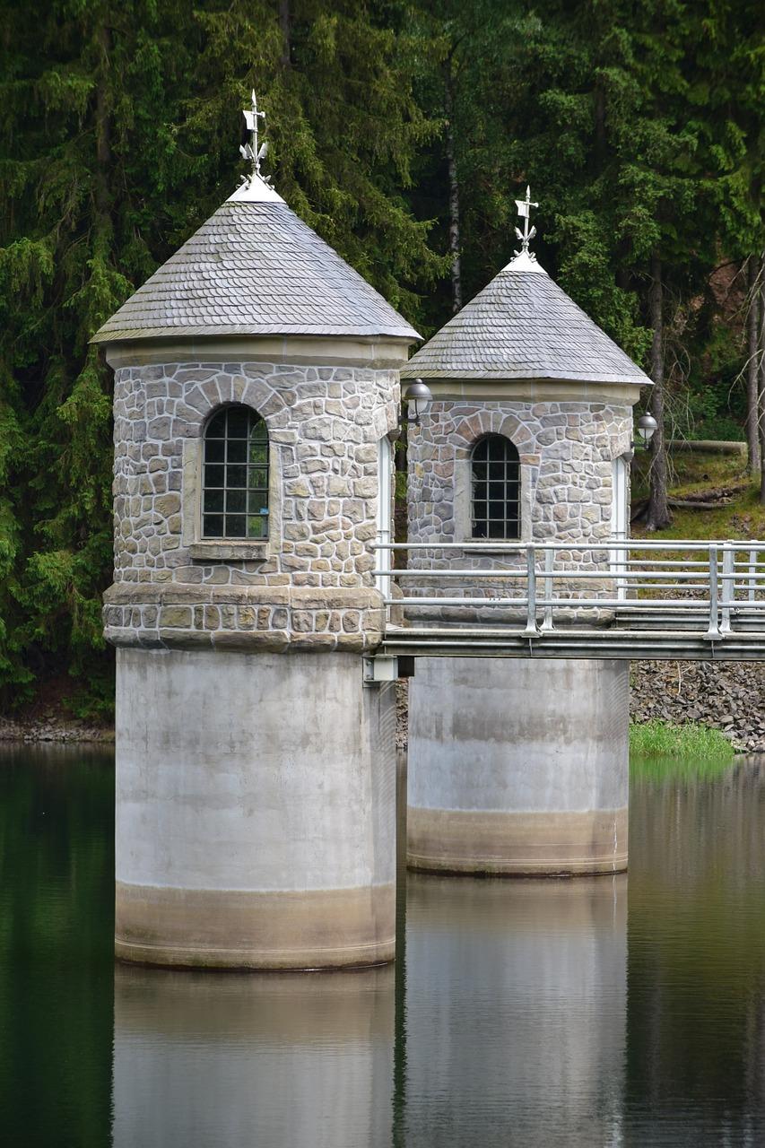 5. 回龙坝房价走势