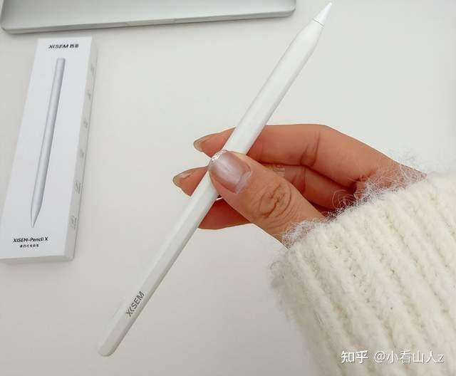 平替电容笔哪个品牌高性价比?推荐这五款,照着买不踩雷!