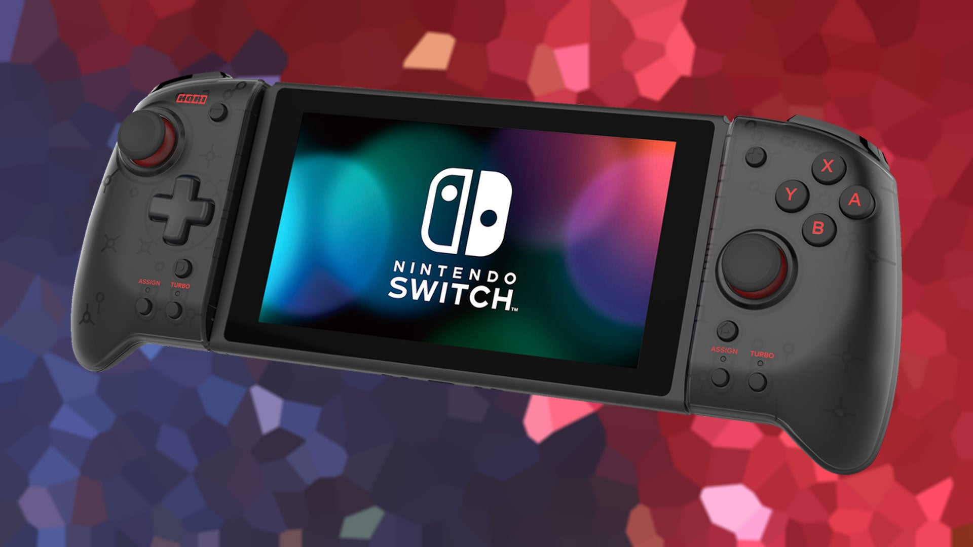 任天堂switch2延期至2025年初推出该产品有哪些亮点