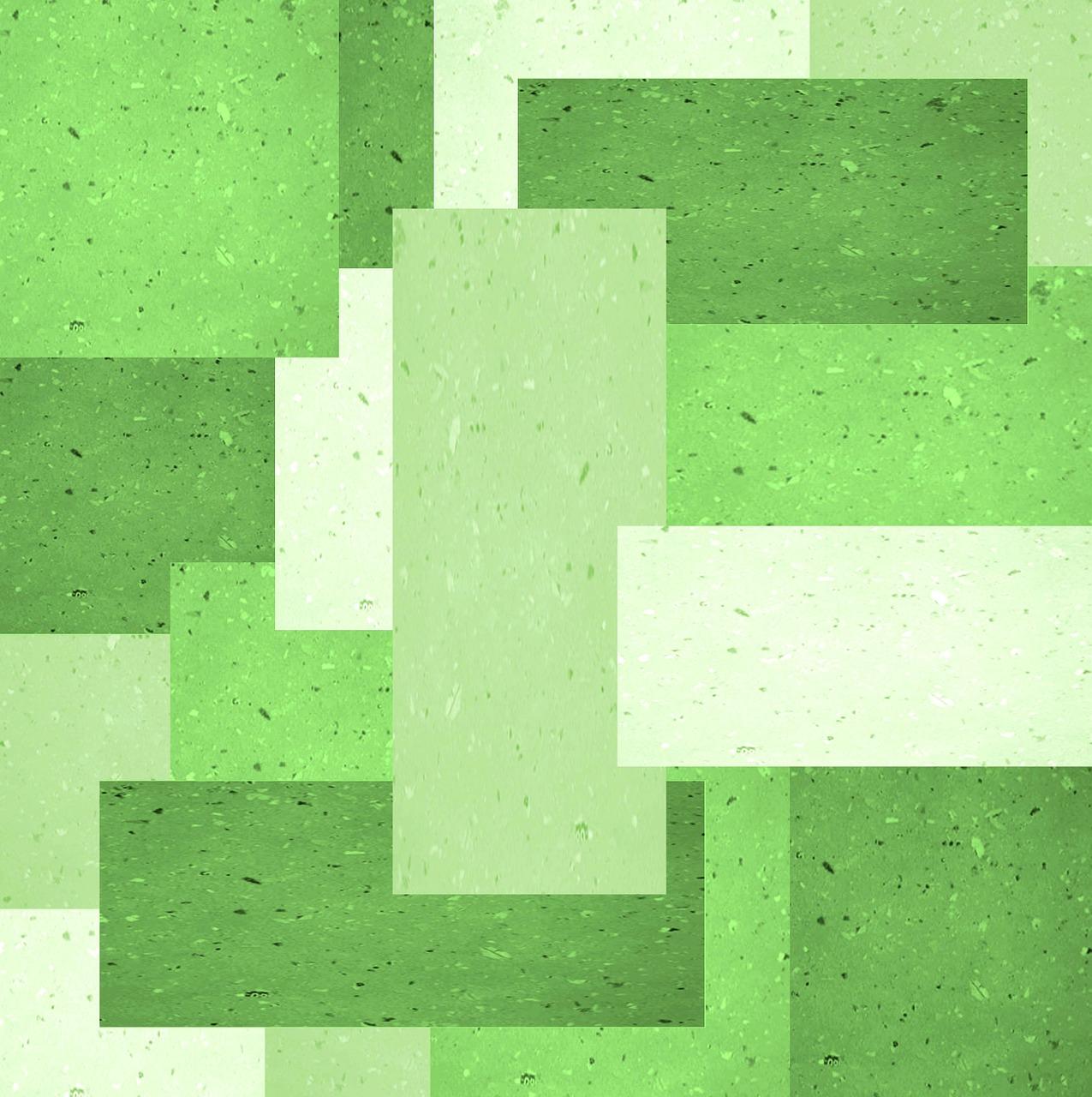 4. 花朵对称美学