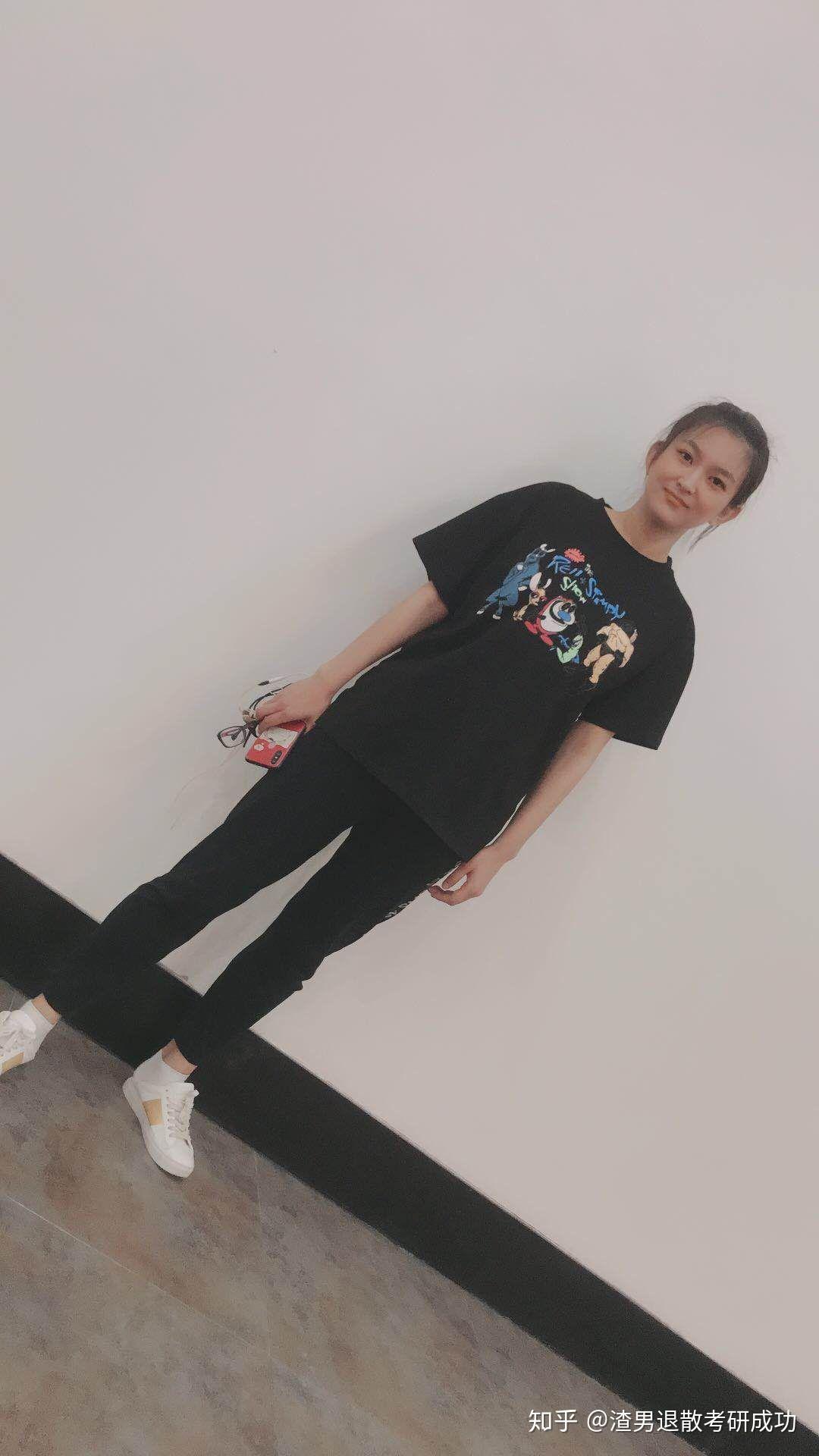 168cm120斤胖吗? - 知乎