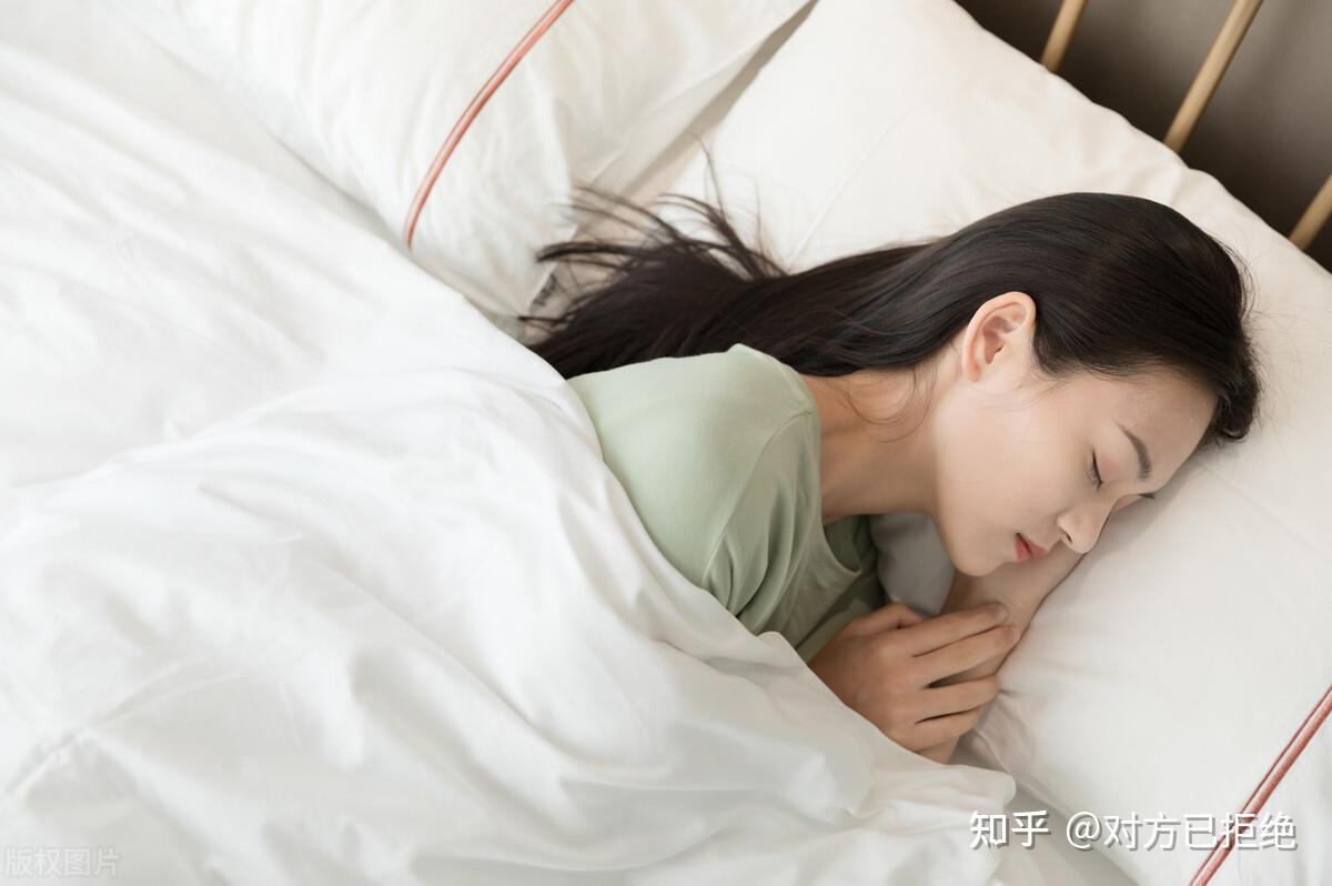 睡觉为什么不能头朝东脚朝西 如何提升睡眠质量详情介绍