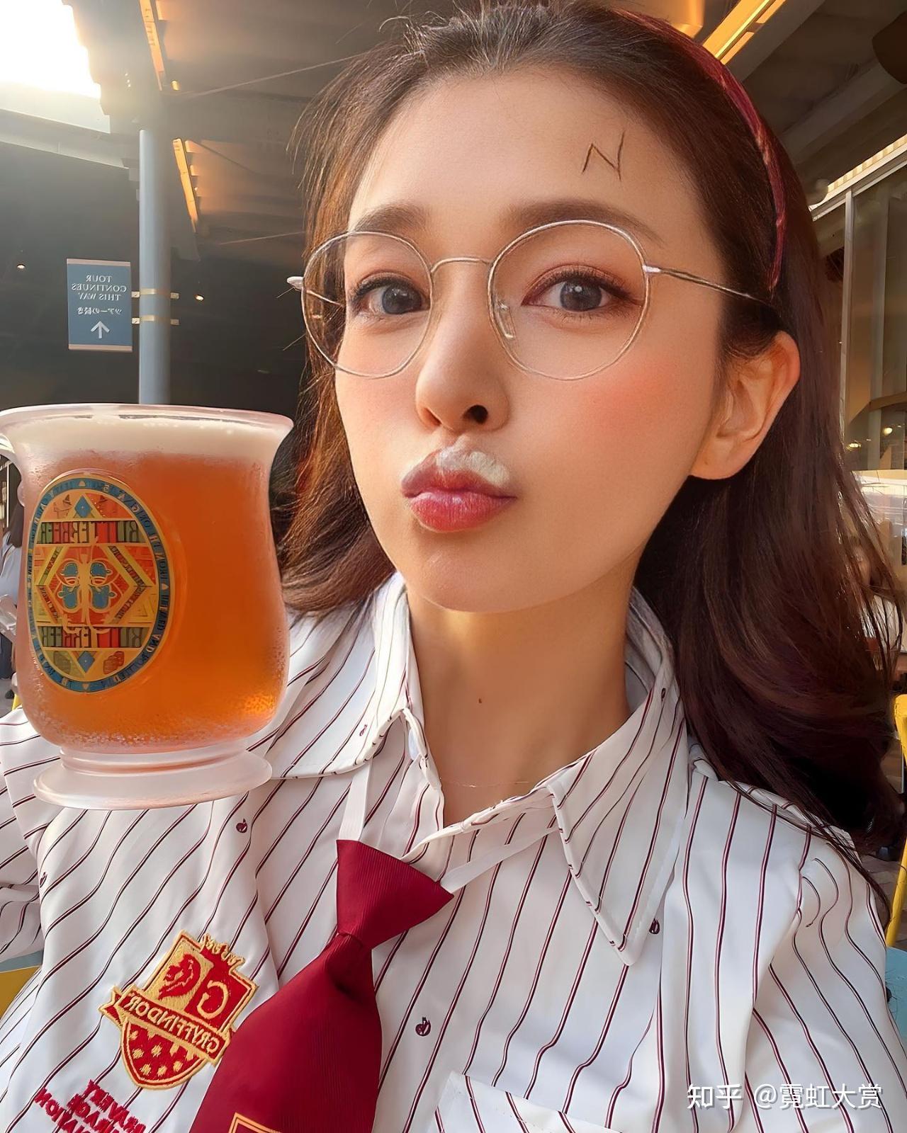 橘玛丽(橘メアリー)|女神中的女神,颜值和演技双在线(宣布2026年隐退) - 知乎