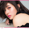 user-profile-image