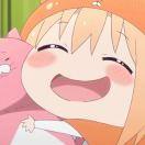 Zhihu profile picture for @romanticize