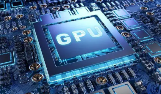 Premiere Pro 的 GPU 和 GPU 驱动程序要求 - 知乎