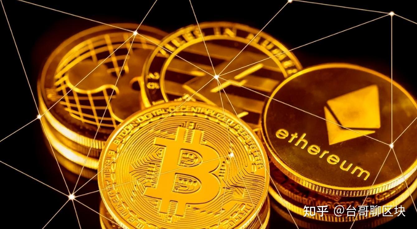 比特币减半不足50天，在此之前否会大跌？一文带你多维度分析！ - 知乎