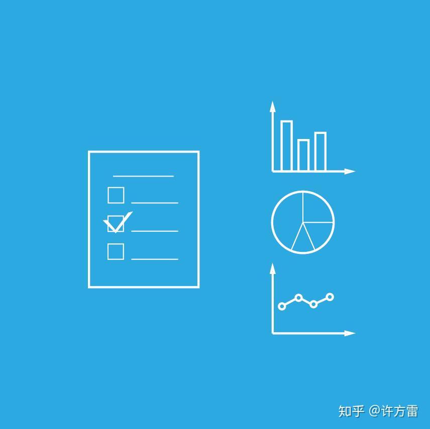 供需关系 Relationship between supply and demand - 知乎