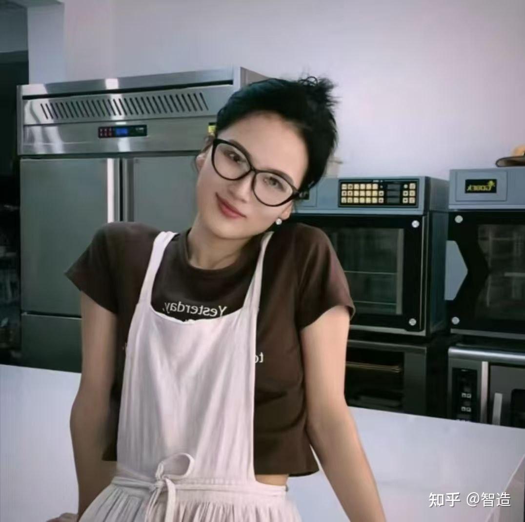 启东33岁的二喜老板娘与18岁“永动机”的瓜(附完整版) - 知乎