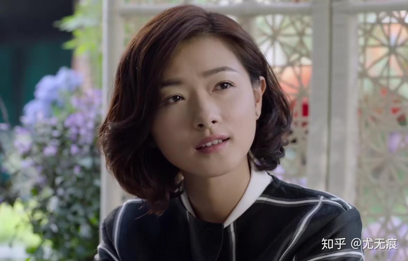 看过好先生的请问你选择江莱还是医生徐丽