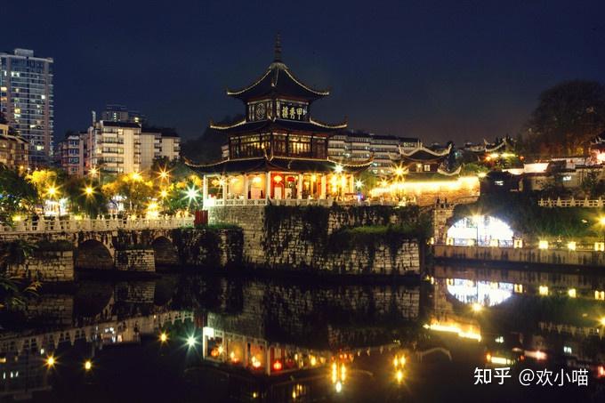 黄果树瀑布旅游攻略_贵州省五一出行推荐_贵阳旅游攻略