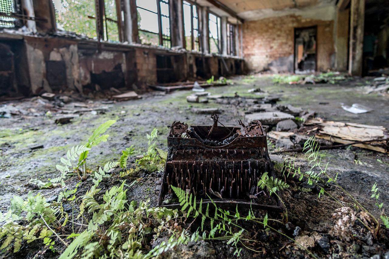 下磨小区莆田地图查找