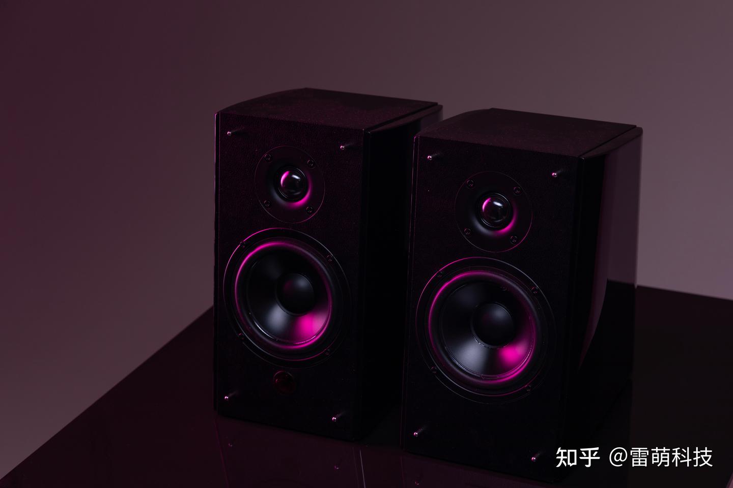 音响的概念和定义是什么