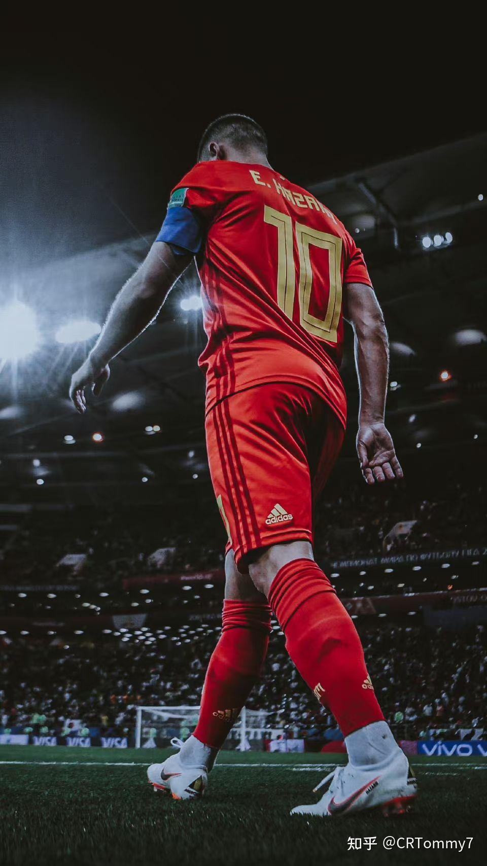 比利时球星阿扎尔宣布退役,如何评价他的职业生涯?