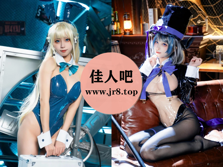 三無人型写真合集下载&汇总[8套-0.8G]-佳人吧