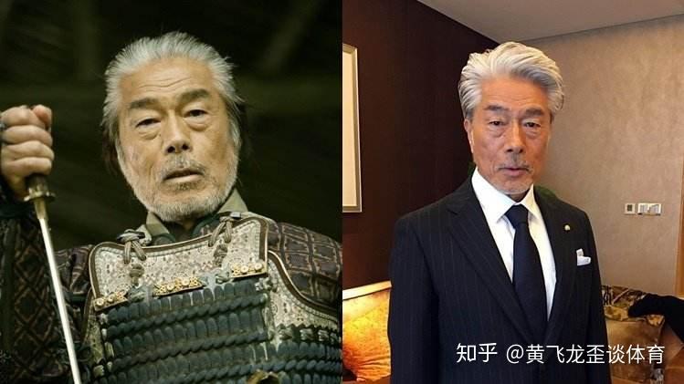 仓田保昭的艺术成就? - 知乎