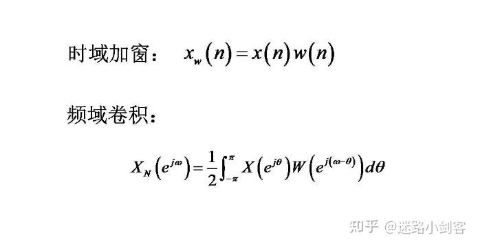 窗函数 - 知乎