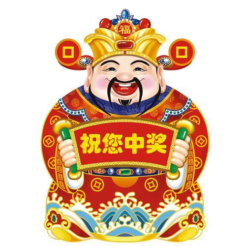 刮刮乐中奖100万的概率是多少？存在稳赚不赔吗？ - 知乎