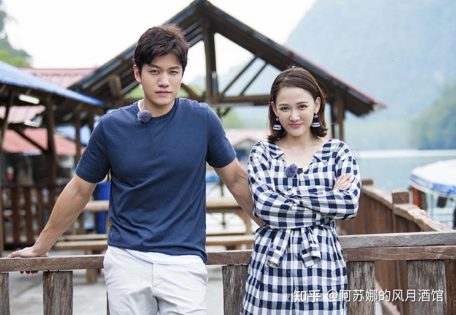 女儿们的恋爱第二季免费观看恋爱秘籍