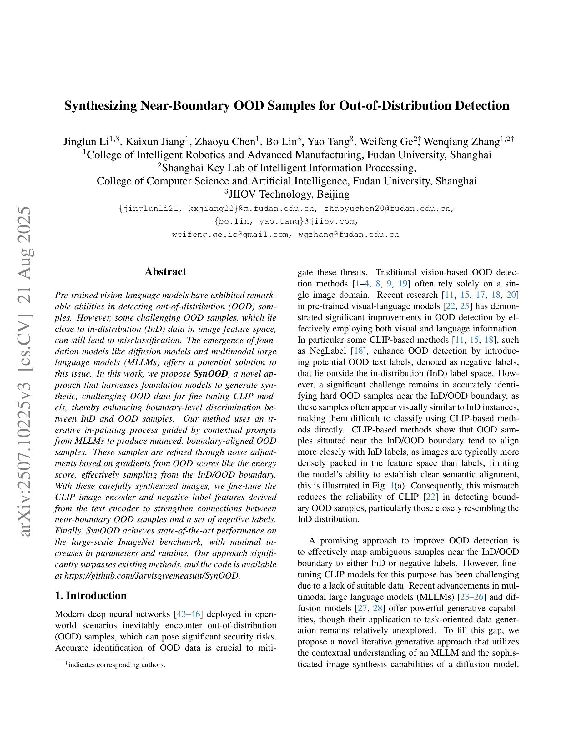 Diffusion Models