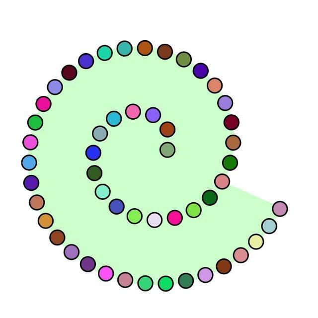 GeoGebra数学 - 知乎