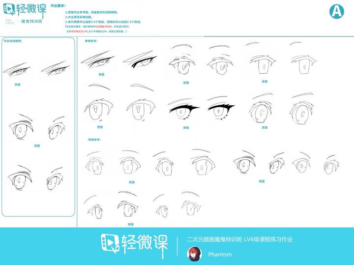 学数位板绘画怎么开始,数位板绘画教程 - 知乎