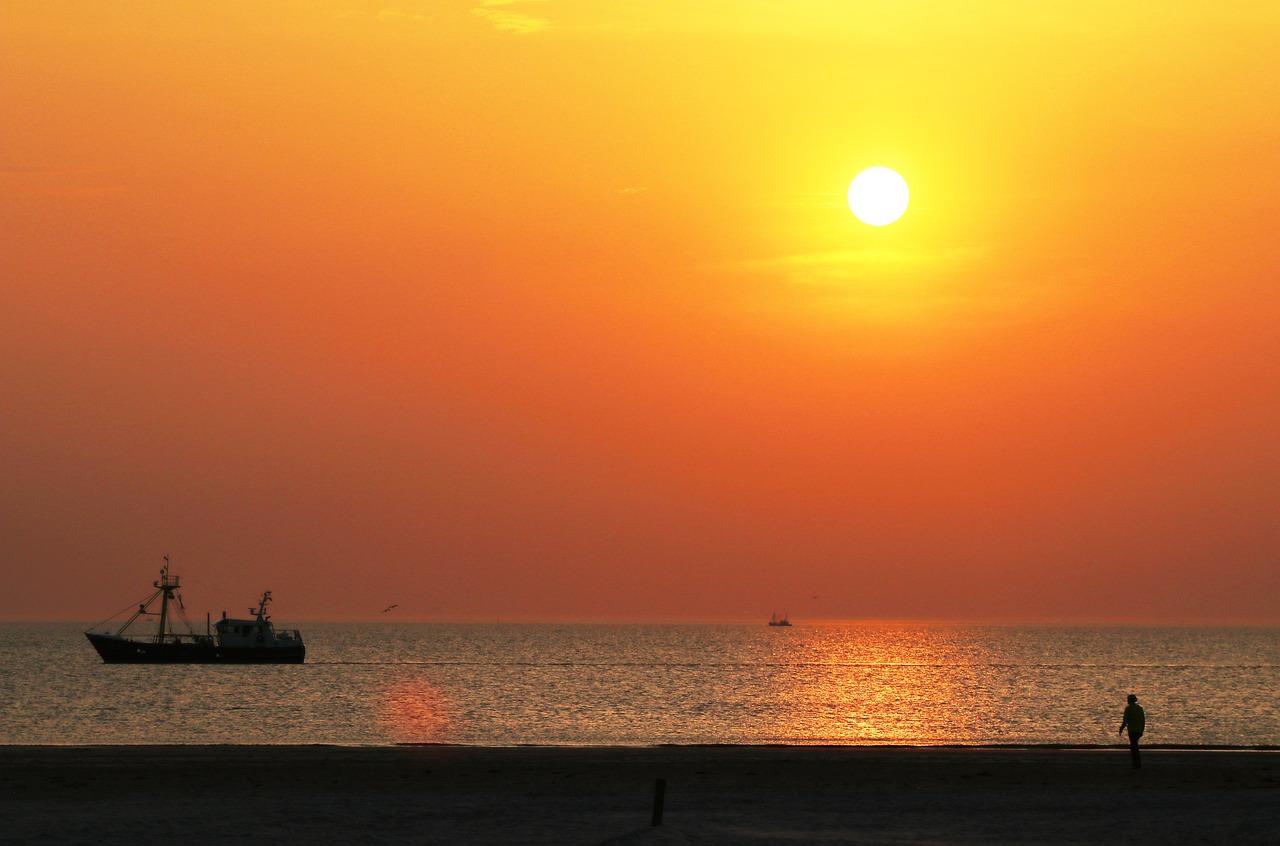 北海房产市场分析