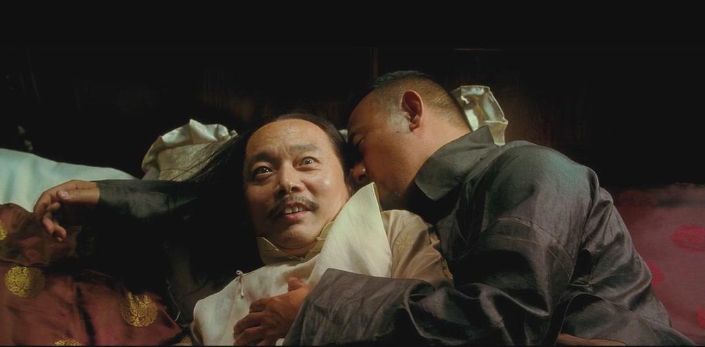 买车,什么时间最合适?