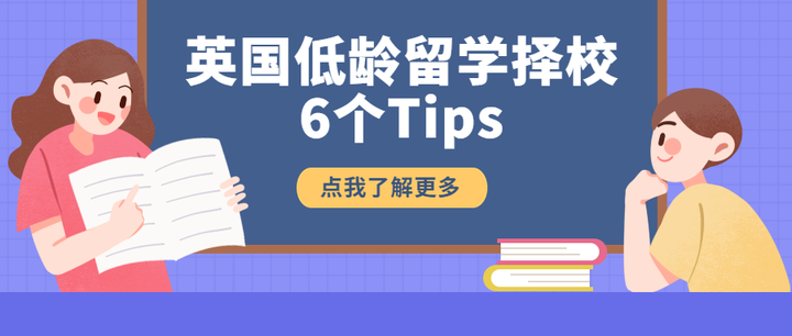 阿迪达斯Adidas的宣传标语是什么百度知道