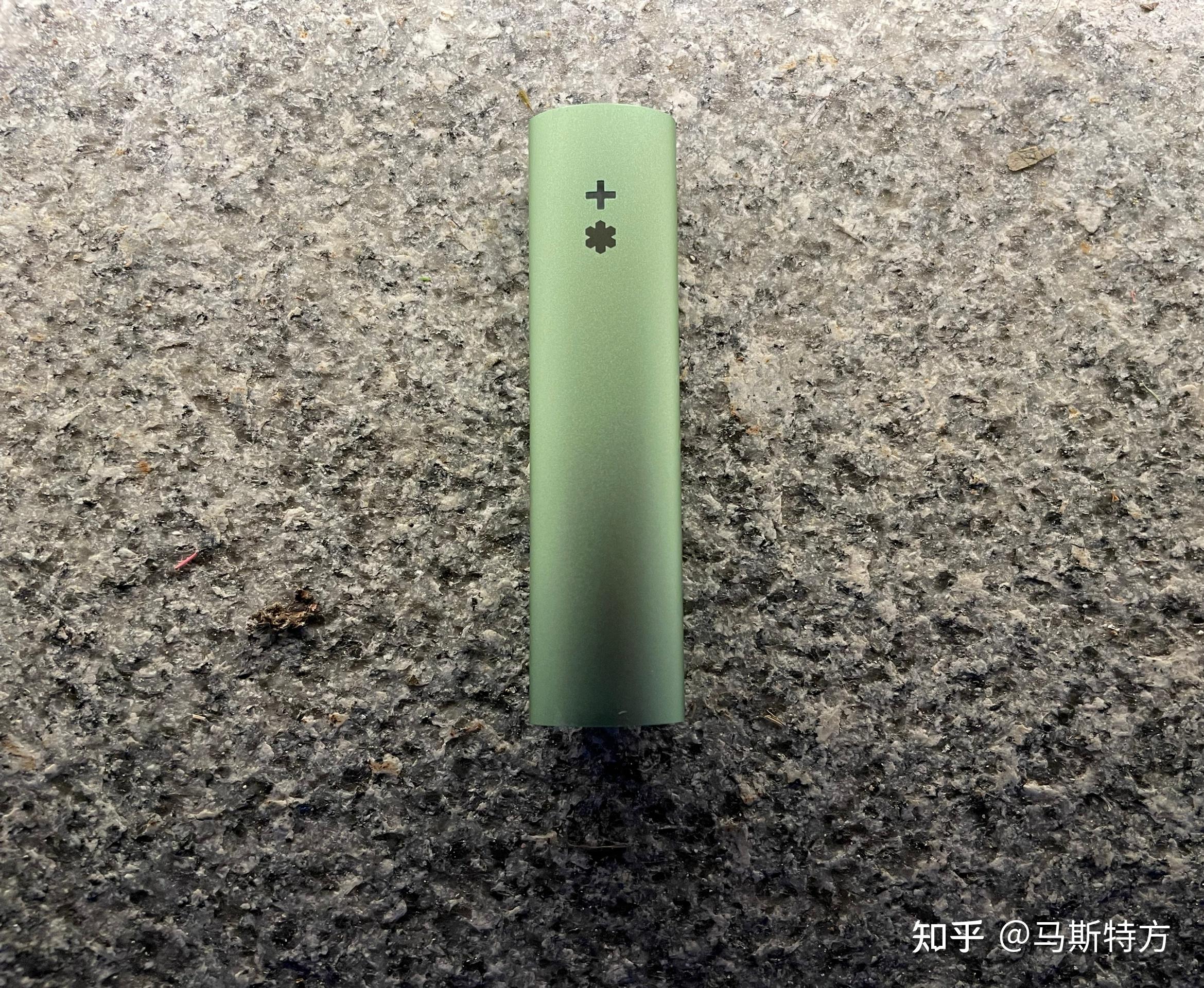 电子烟雪加这个牌子怎么样?