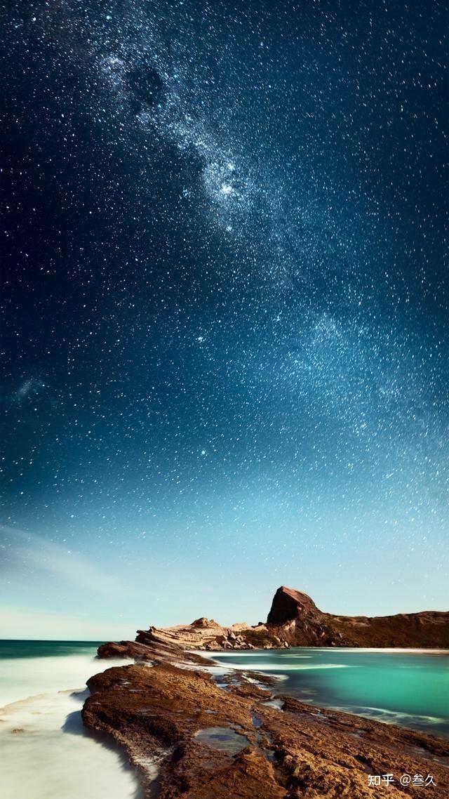 360画报能一键定制成壁纸,感觉还行,你们觉得好用吗? - 知乎