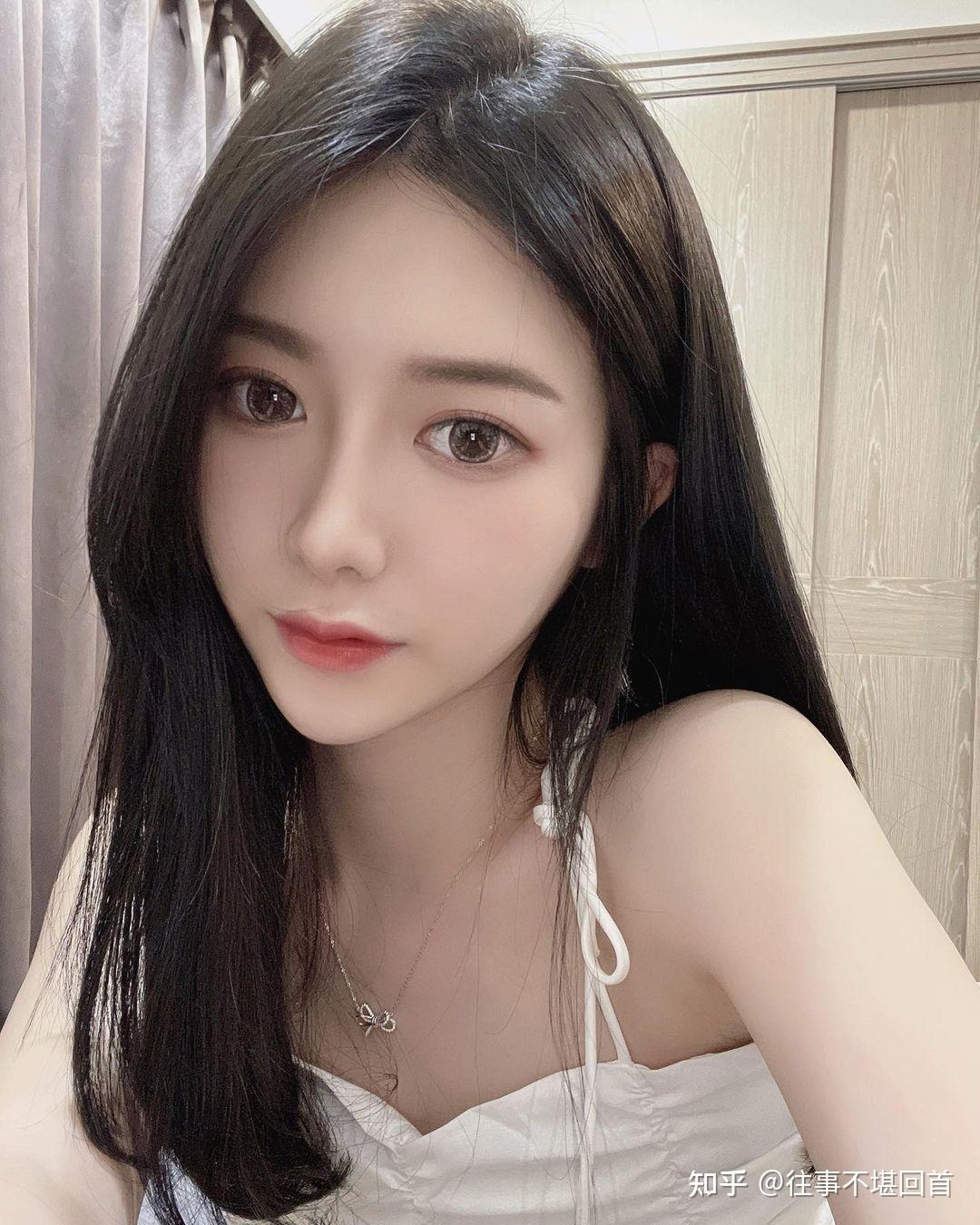 有没有那种高级不一定是脸美女壁纸不要网红脸谢谢